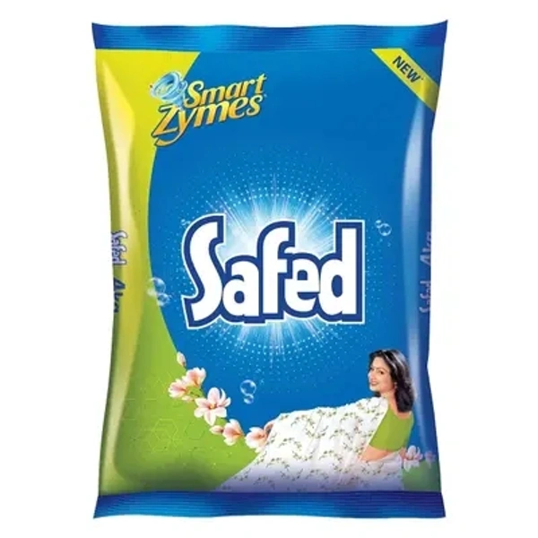 Safed Surf  - 800 Gm
