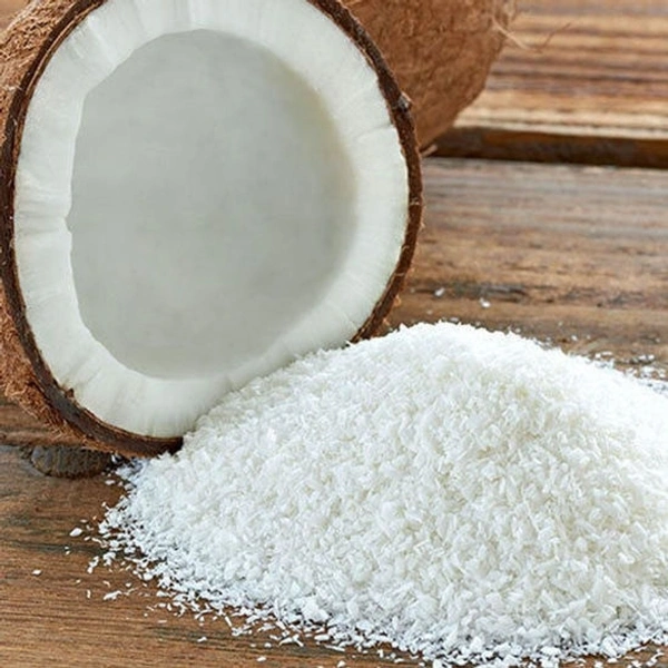 Coconut Powder Loose  - 100 Gm