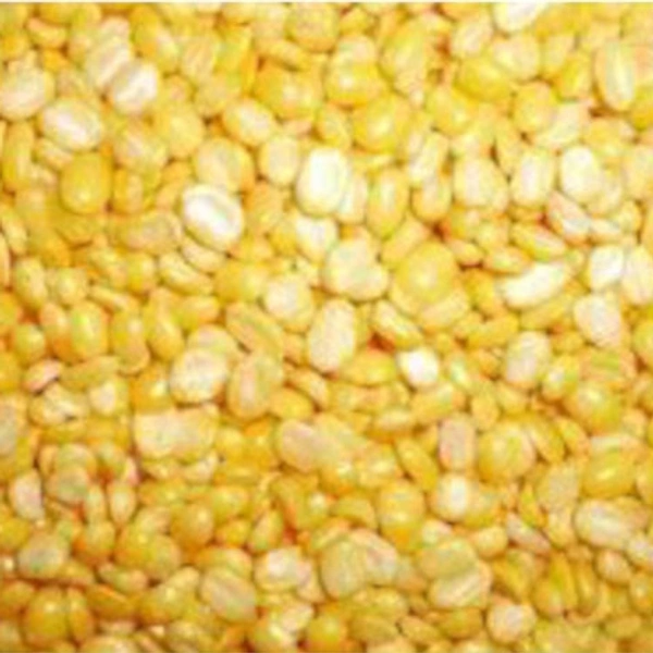 Moong Dal ( মুগ ডাল ) - 150 Gm