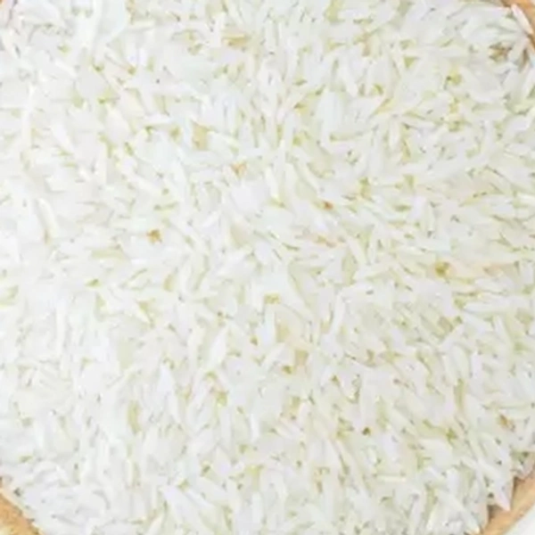 Katarni Rice Loose  - 4 Kg