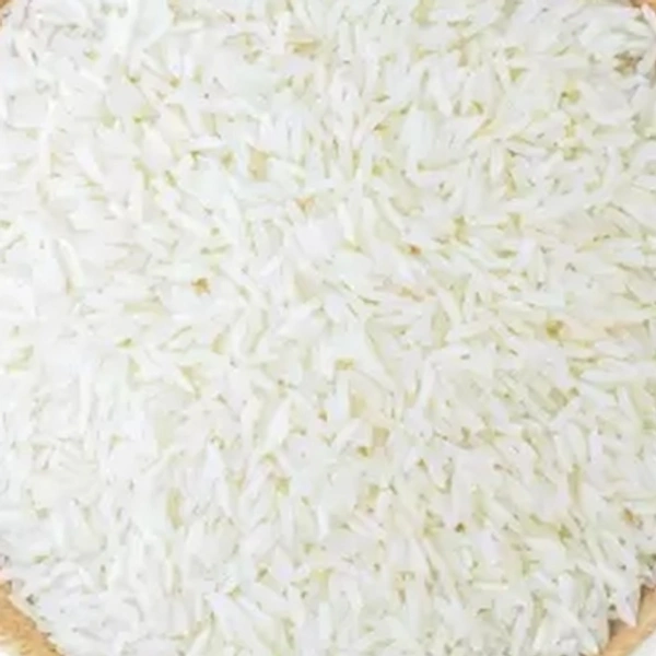 Katarni Rice Loose  - 5 Kg