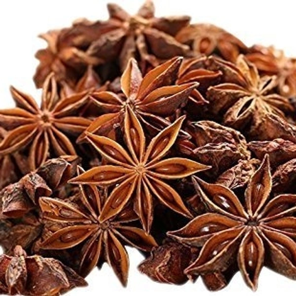 Star Phool Loose  - 10 Gm