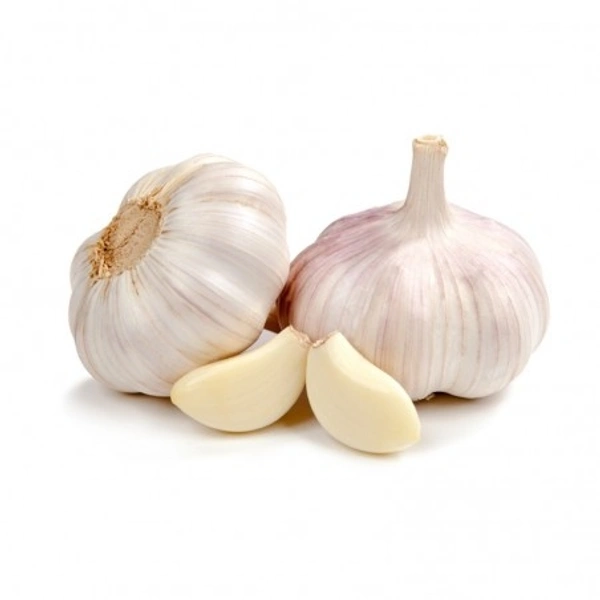 Garlic ( রসুন ) - 100 Gm