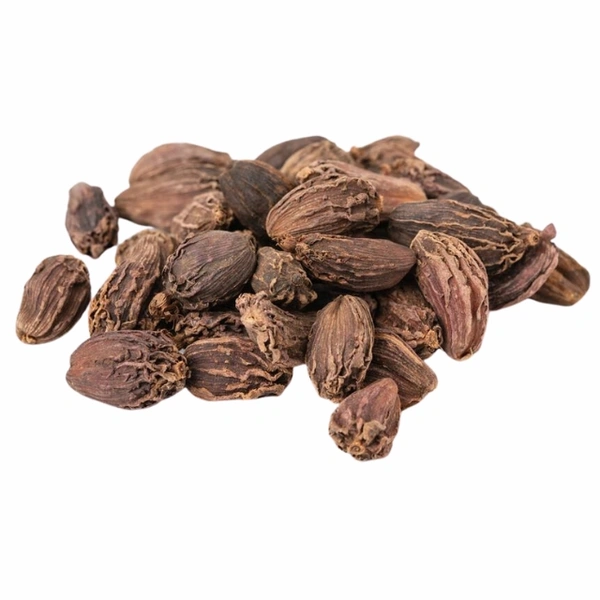 Bari Elaichi  - 50 Gm