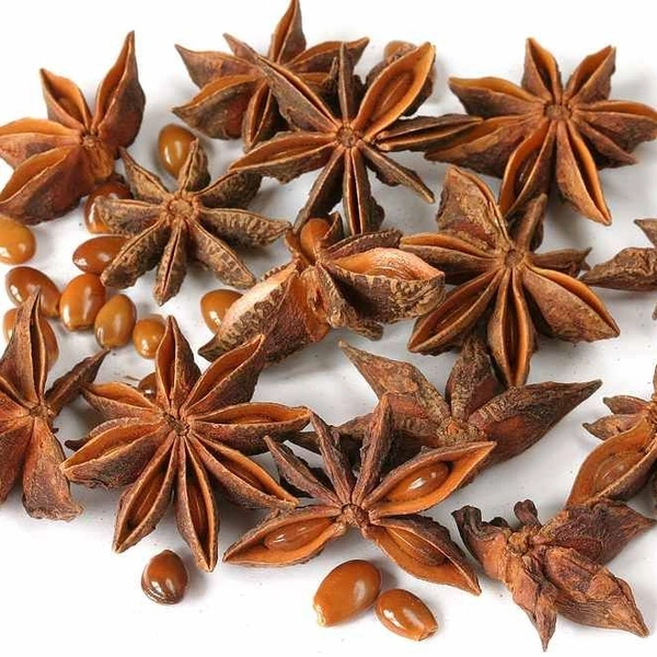 Star Phool Loose  - 25 Gm