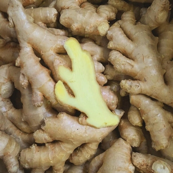 Ginger ( আদা ) - 500 Gm