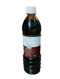 Twit Soya Sauce - 700 Ml