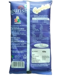 Nourish Vermicelli  - 450 Gm