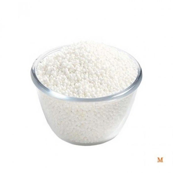 Sabudana Small Size Loose  - 250 Gm