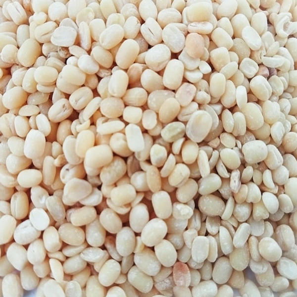 Urad Dal Loose  - 200 Gm