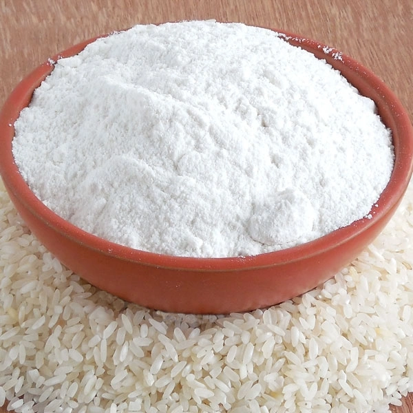 Rice Flour Arba Loose  - 250 Gm