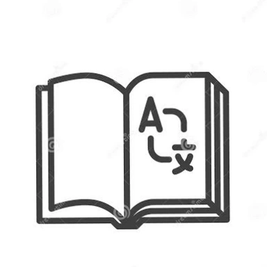 हिंदी अनुवादित पुस्तकें
