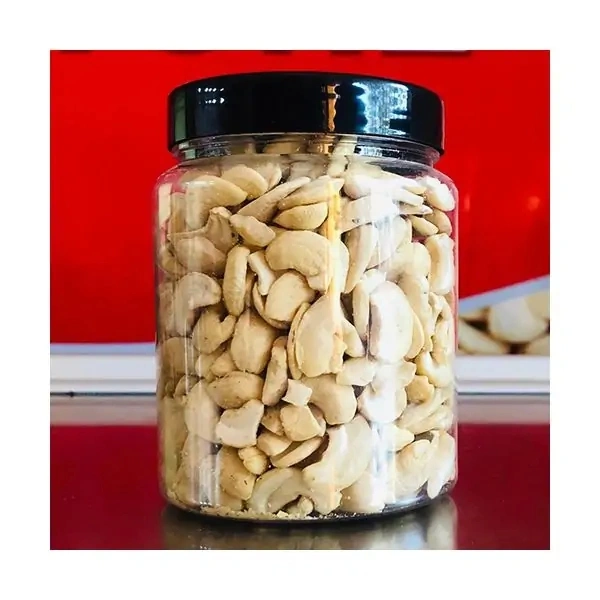 Kaju Jar - 250g