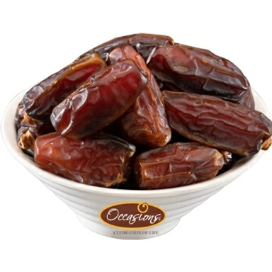 Dates 