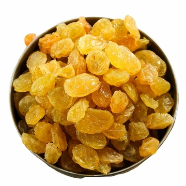 Raisins 
