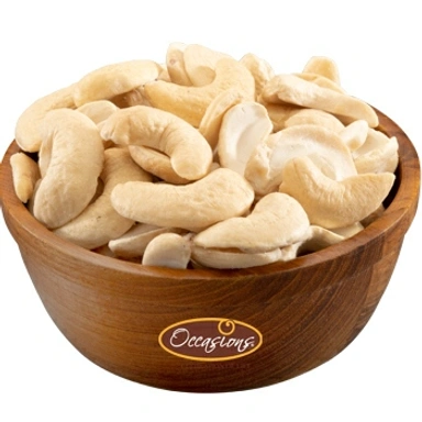 Cashew 