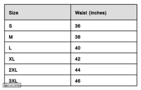 CLOVIA  Stylish Pink Cotton Solid Outer Elastic Hipster Panty For Women And Girls* - Pink, M