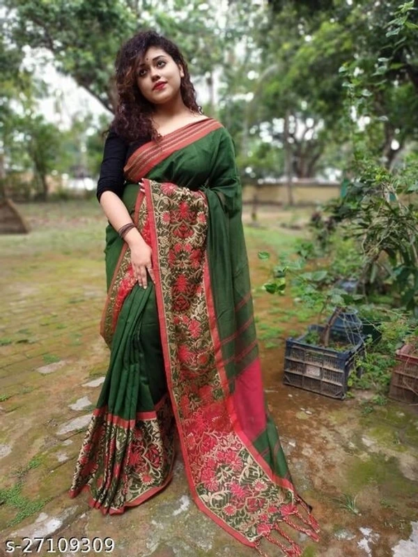 :Chitrarekha Attractive Sarees - available, available free delivery, 6 Days , free size