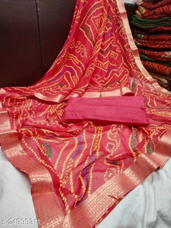 Adrika Attractive Sarees - available free delivery, available, 6 Days Easy Returns, free size