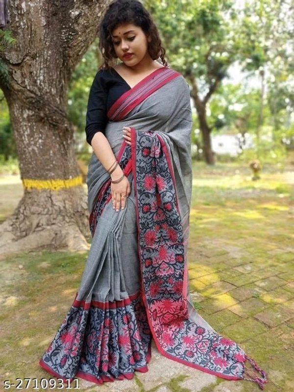 Adrika Voguish Sarees - available, available free delivery, 6 days easy Returns, free size