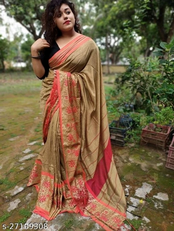 Aakarsha Ensemble Sarees - available, available free delivery, 6 days easy Returns, free size