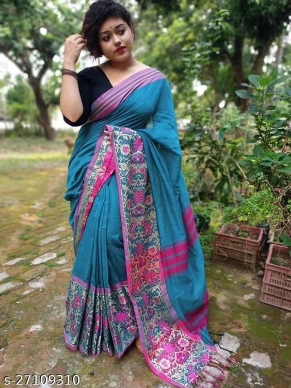 Aakarsha Drishya Sarees - available,  available free delivery, 6 days easy Returns, free size