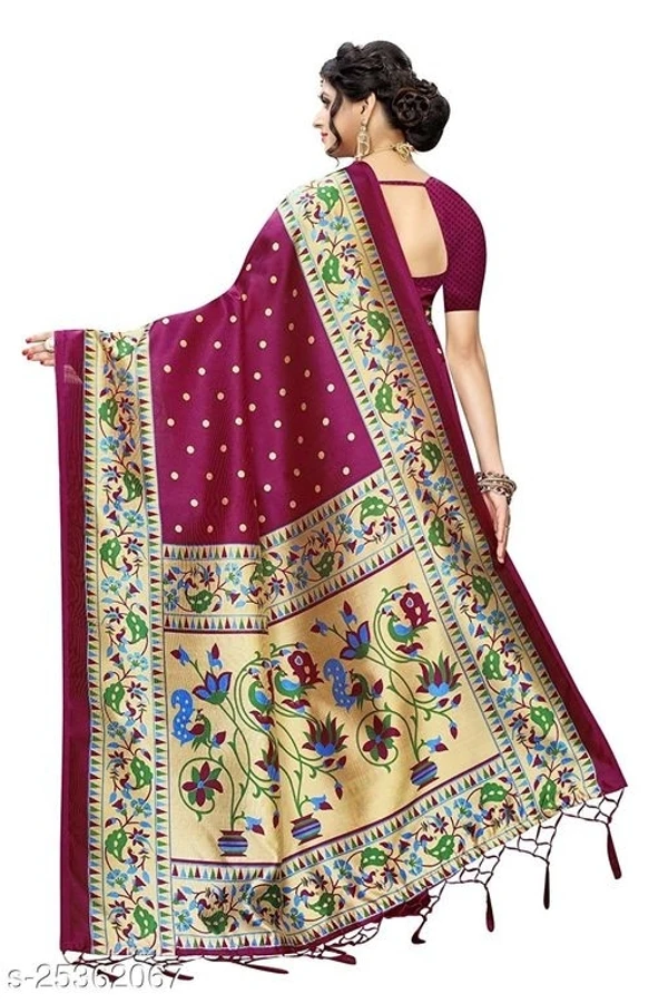 Aagam Graceful Sarees - available,  available free delivery, 6 days easy Returns, free size