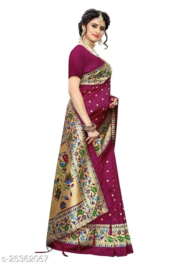 Aagam Graceful Sarees - available,  available free delivery, 6 days easy Returns, free size