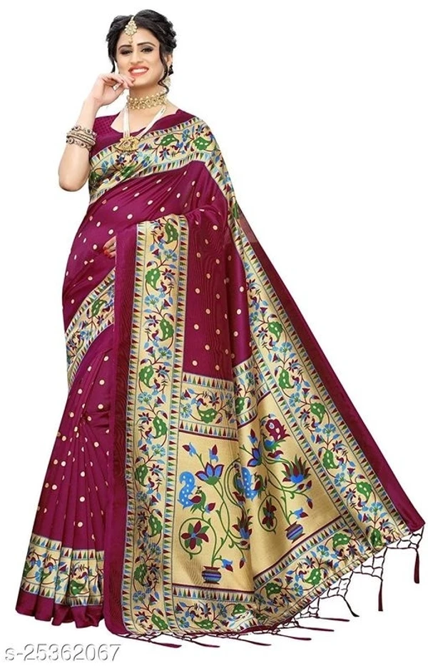 Aagam Graceful Sarees - available,  available free delivery, 6 days easy Returns, free size