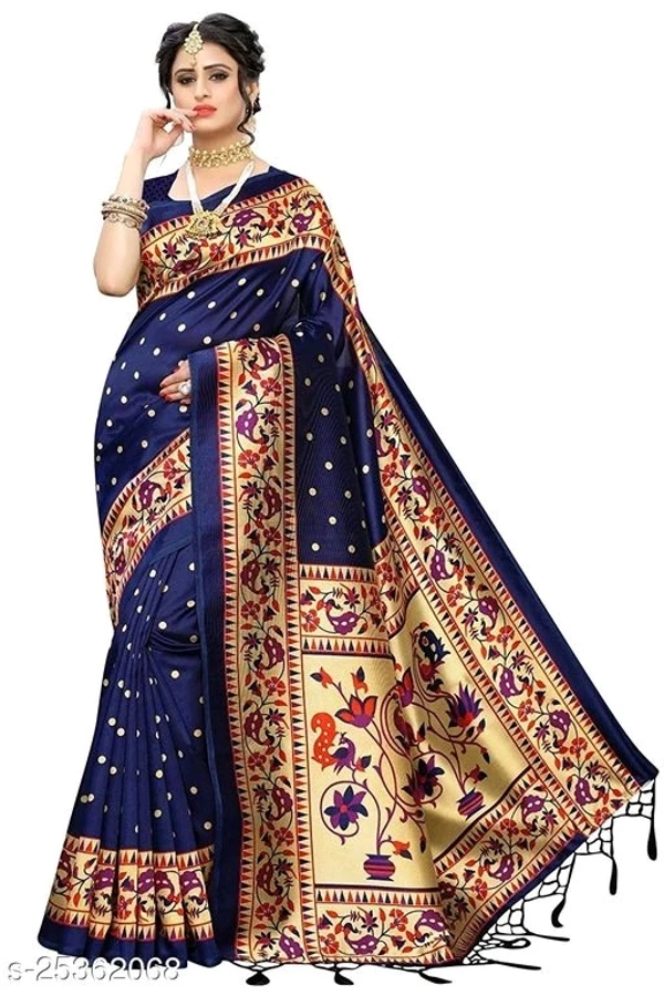 Alisha Sensational Sarees - available,  available free delivery, 6 days easy Returns, free size