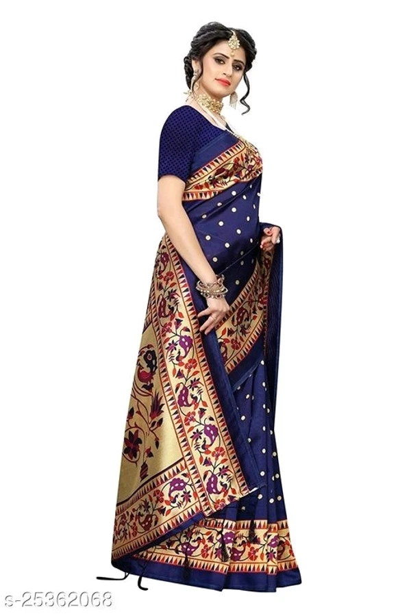 Alisha Sensational Sarees - available,  available free delivery, 6 days easy Returns, free size