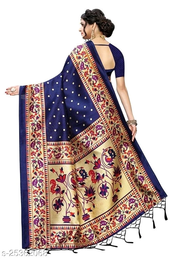 Alisha Sensational Sarees - available,  available free delivery, 6 days easy Returns, free size