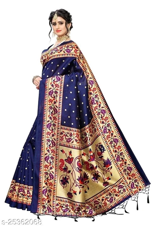 Alisha Sensational Sarees - available,  available free delivery, 6 days easy Returns, free size