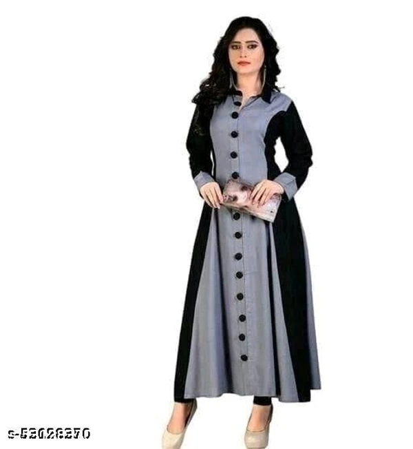 Jivika Fabulous Kurtis - available, available free delivery, 6 days, XL