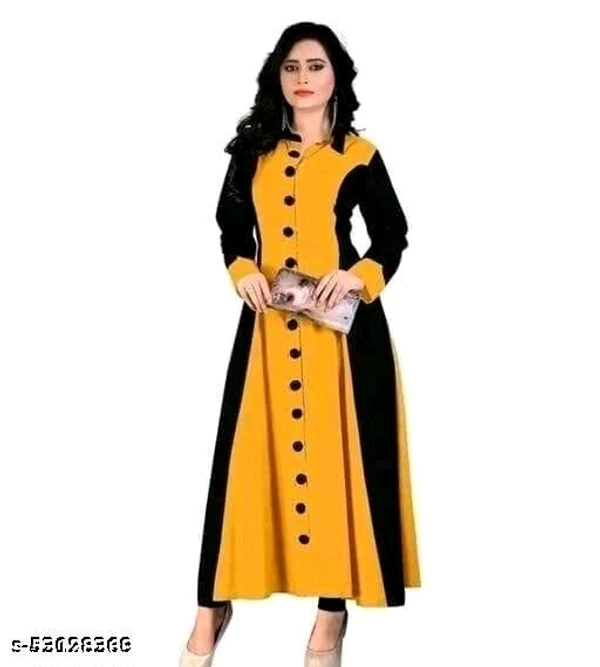 Jivika Pretty Kurtis - available,  available free delivery, 6 days, XXL