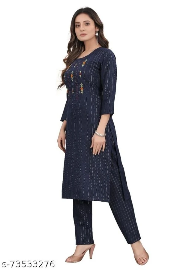 2022 NEW KURTI SET - M, available