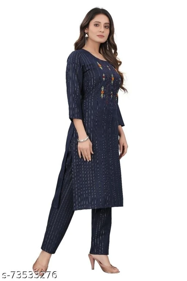 2022 NEW KURTI SET - M, available