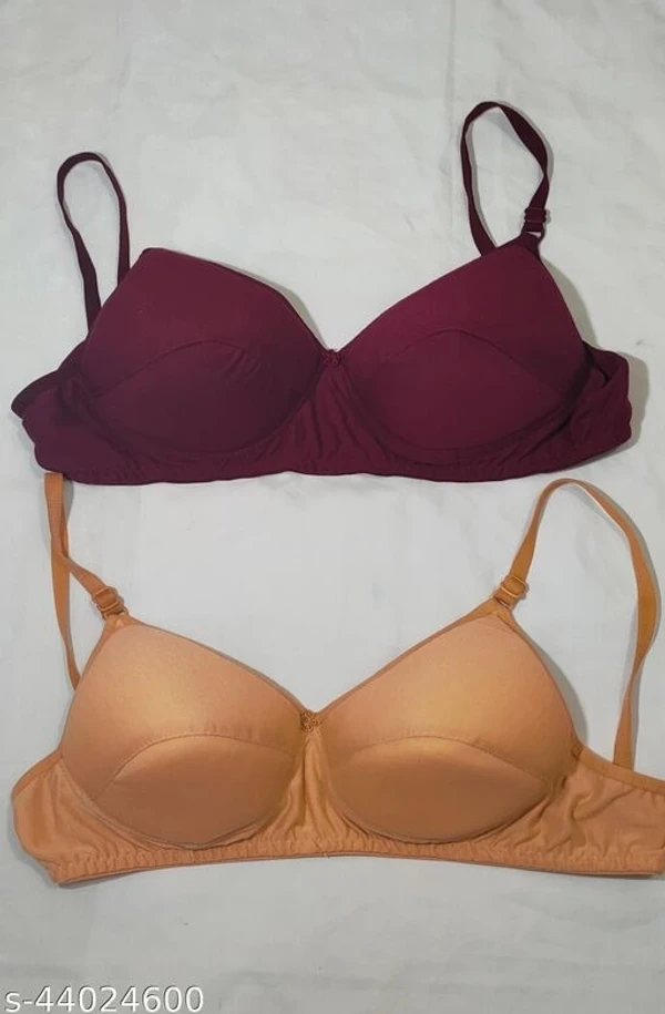 Fancy Women Bra - available, 30B