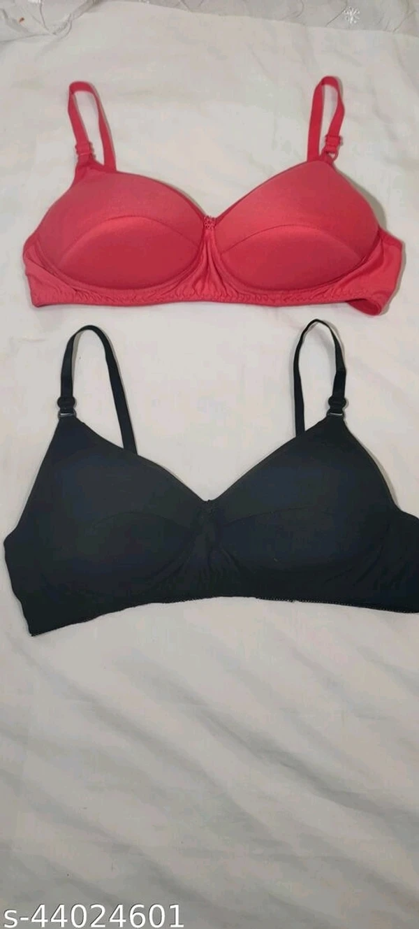 Sassy Women Bra - available, 30B