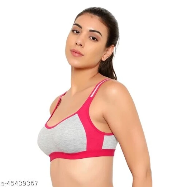 Sassy Women Bra - 36B, available