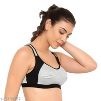 Sassy Women Bra - 36B, available