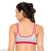 Sassy Women Bra - 36B, available
