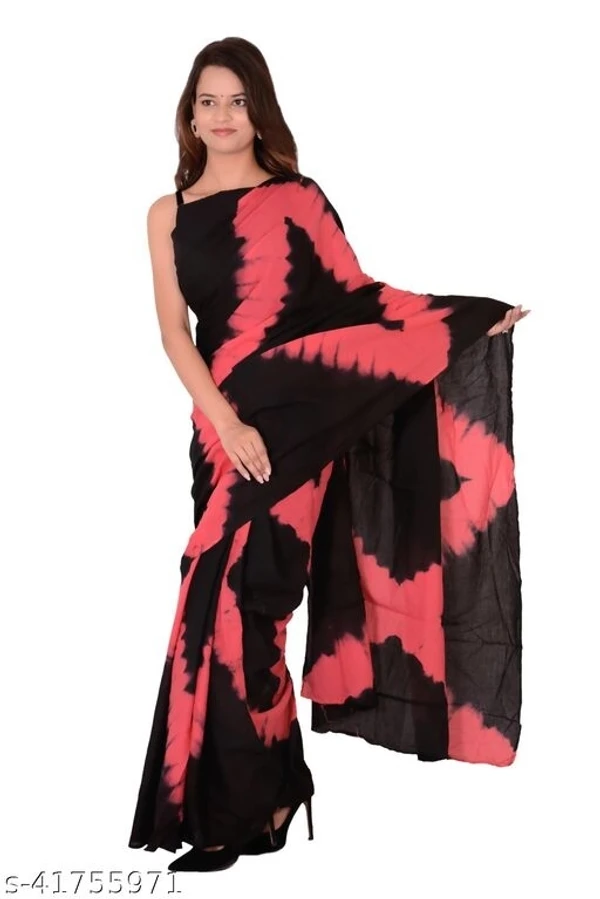 Chitrarekha Voguish Sarees - available, Free Size