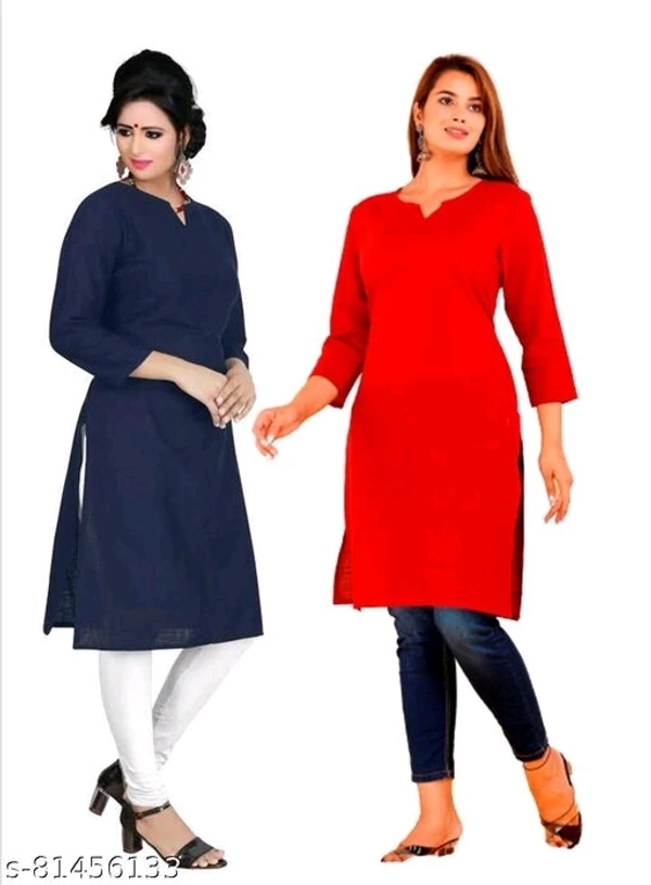 PAKHI-Women's Popular,Sensational, Trendy, Fashionableof 2) - available, M