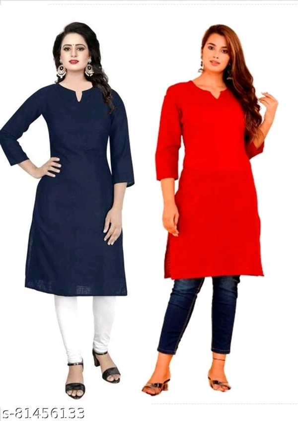 PAKHI-Women's Popular,Sensational, Trendy, Fashionableof 2) - XL, available