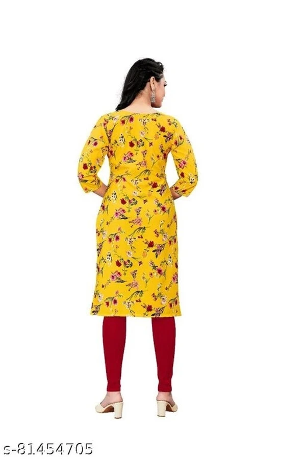 women stylist kurti - XL, available