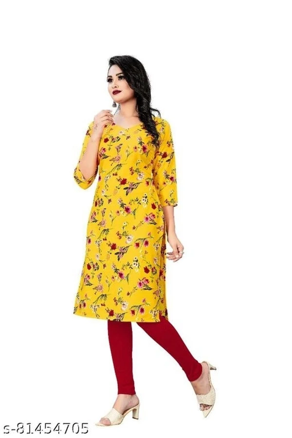 women stylist kurti - XXL, available