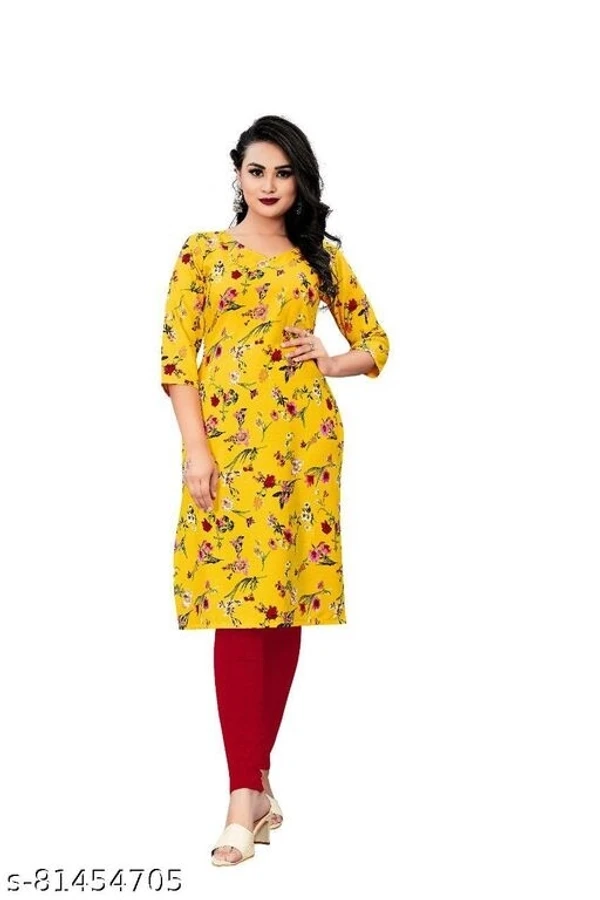 women stylist kurti - XXL, available