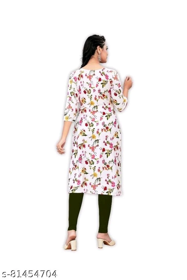 women stylist kurti - L, available