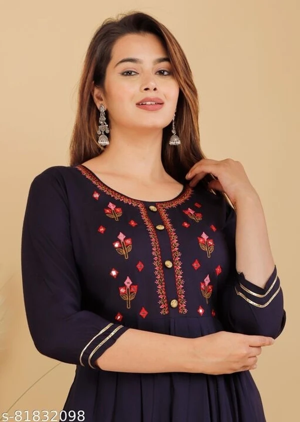 JAIPUR kurtis - available, S